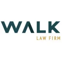 Walk Law Firm 