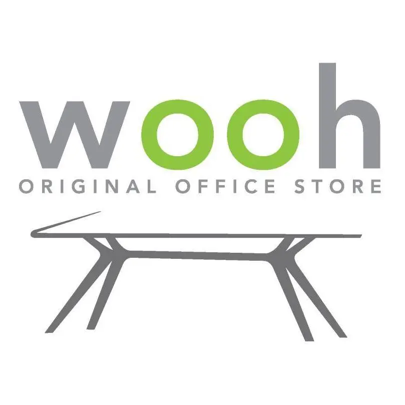 Wooh Original Office Store