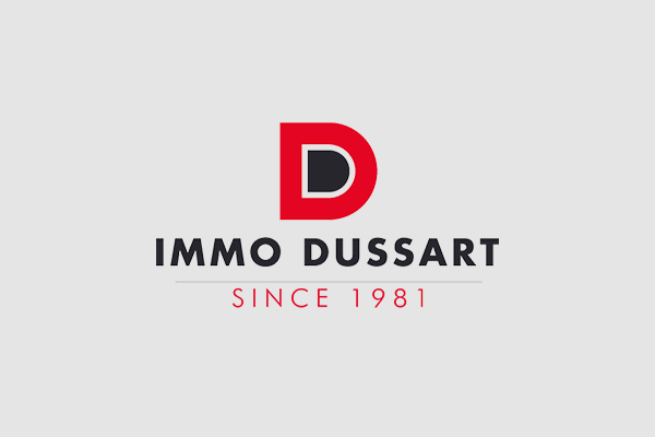 Immo Dussart