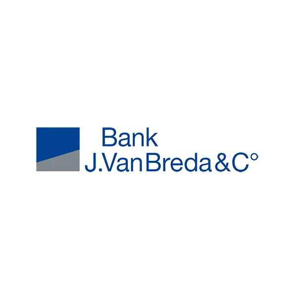 Banque Van Breda