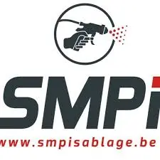 Smpi Enghien