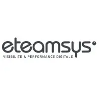 Eteamsys