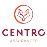 Centro Assurances