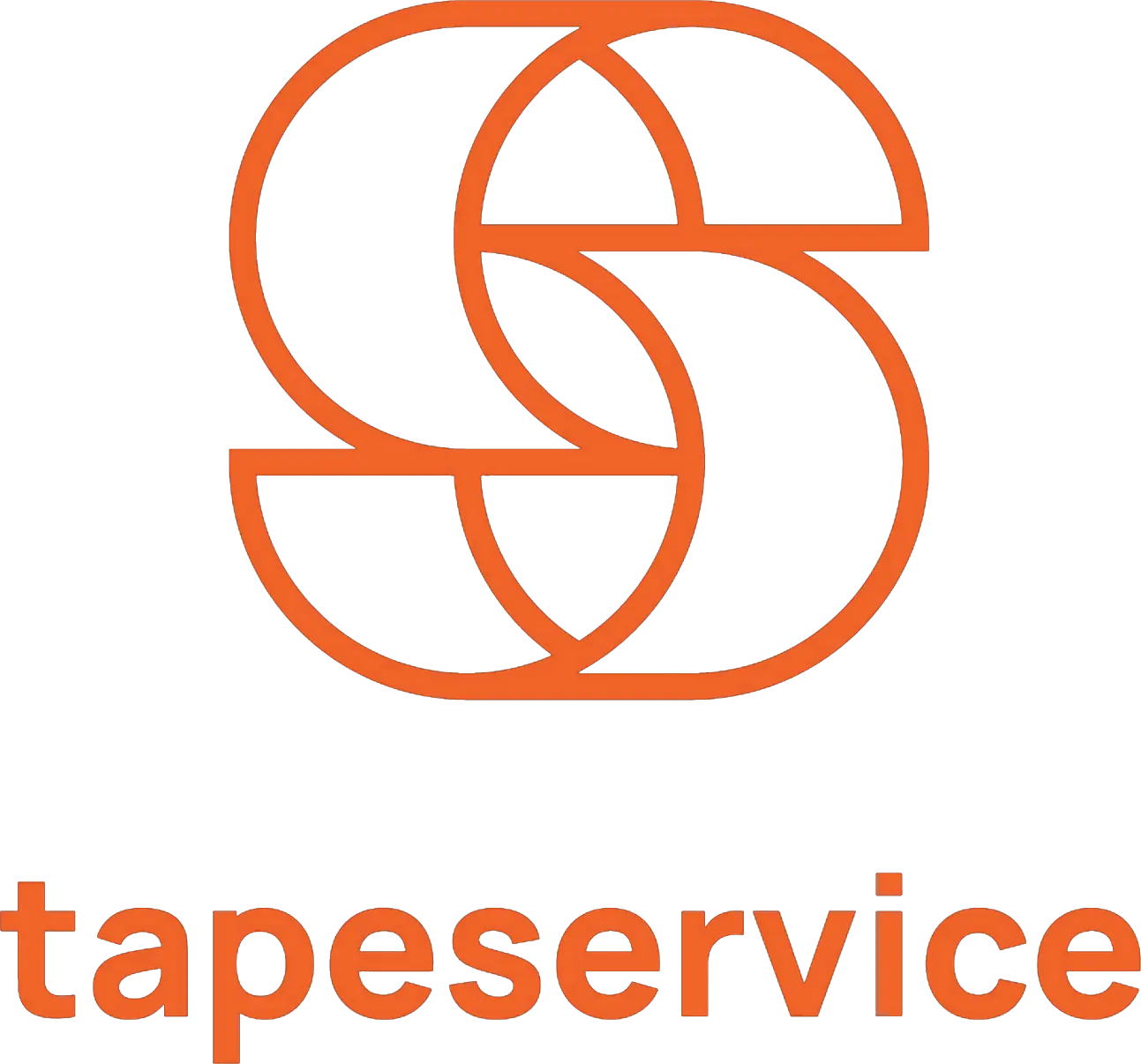 Tape Services