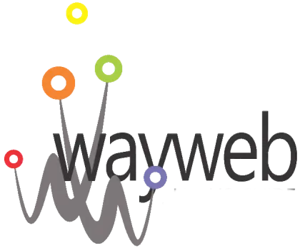 WayWeb