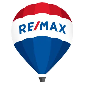 RE/MAX