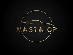 Masta GP