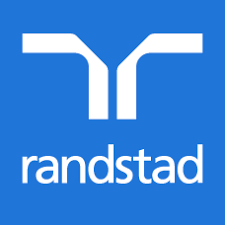 Randstad Group