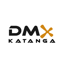 DMX Katanga