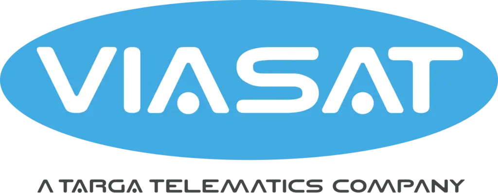 Viasat Connect