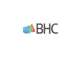 BHC