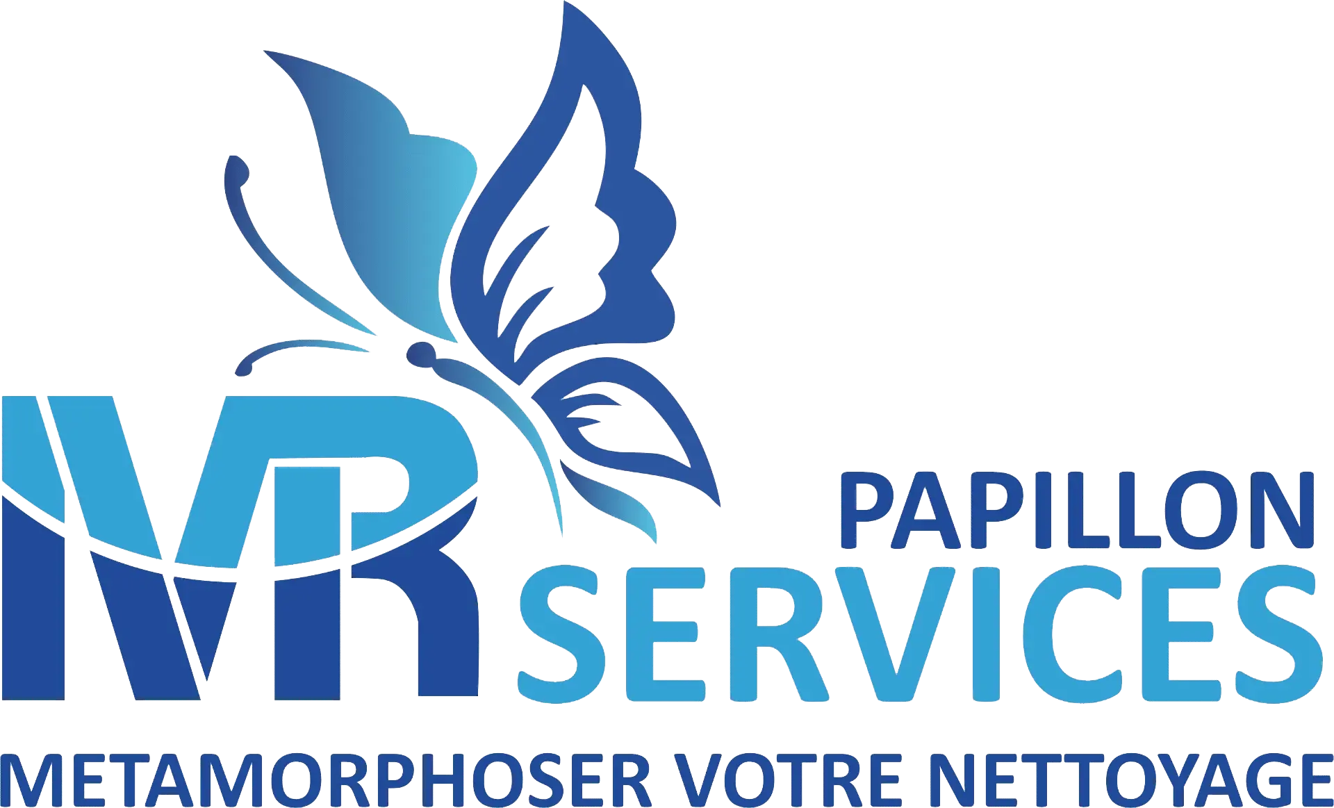 Mr Services Papillons