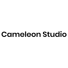 Caméléon Studio