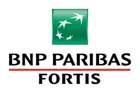 BNP Paris Bas Fortis