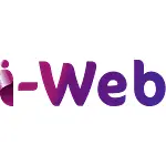 I-WEB