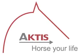 AKTIS sa