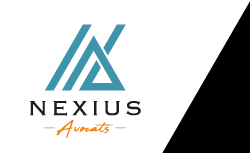 Nexius