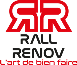 Rall Renov