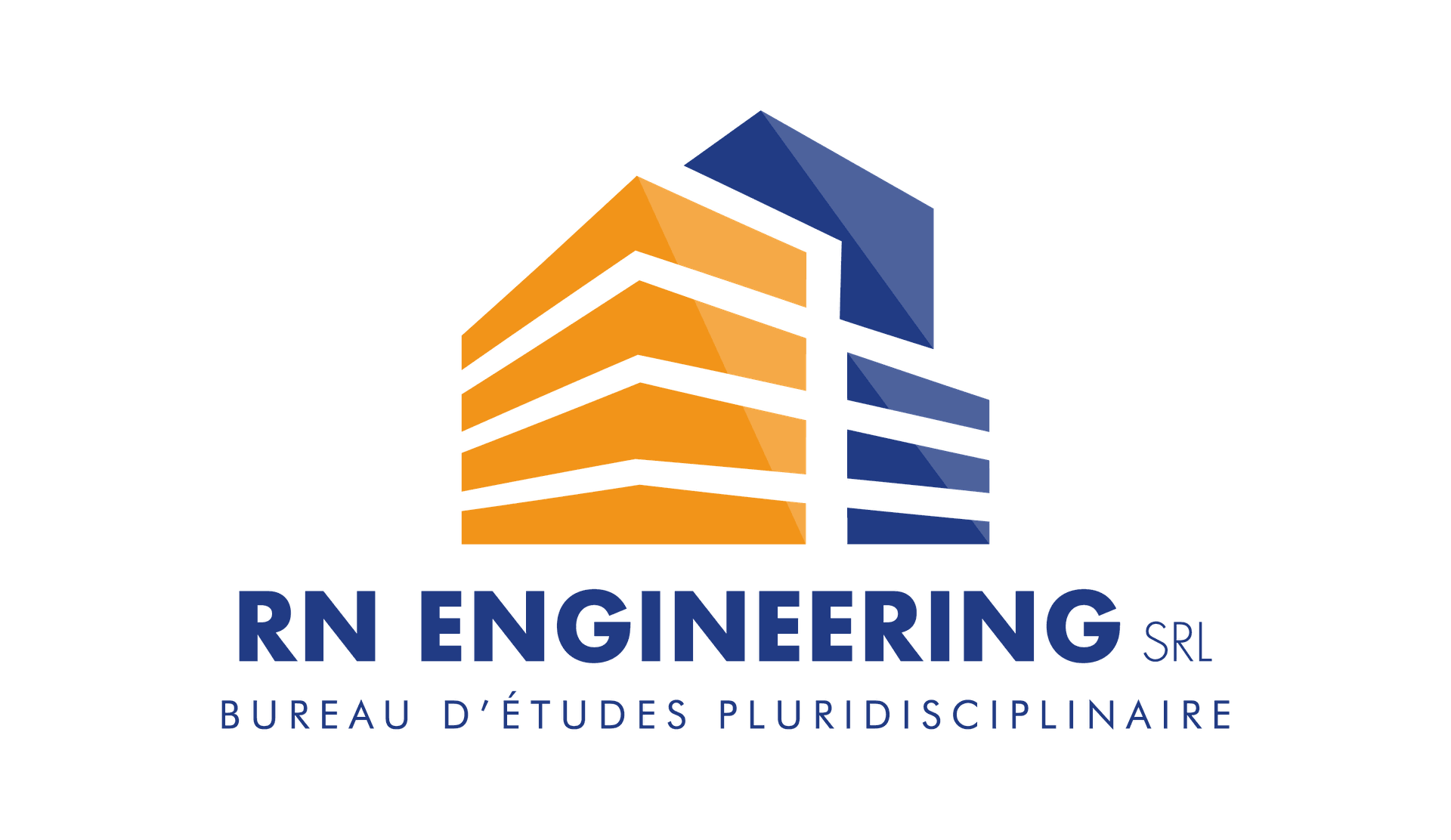 RN Engineering 