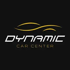 Dynamic car center