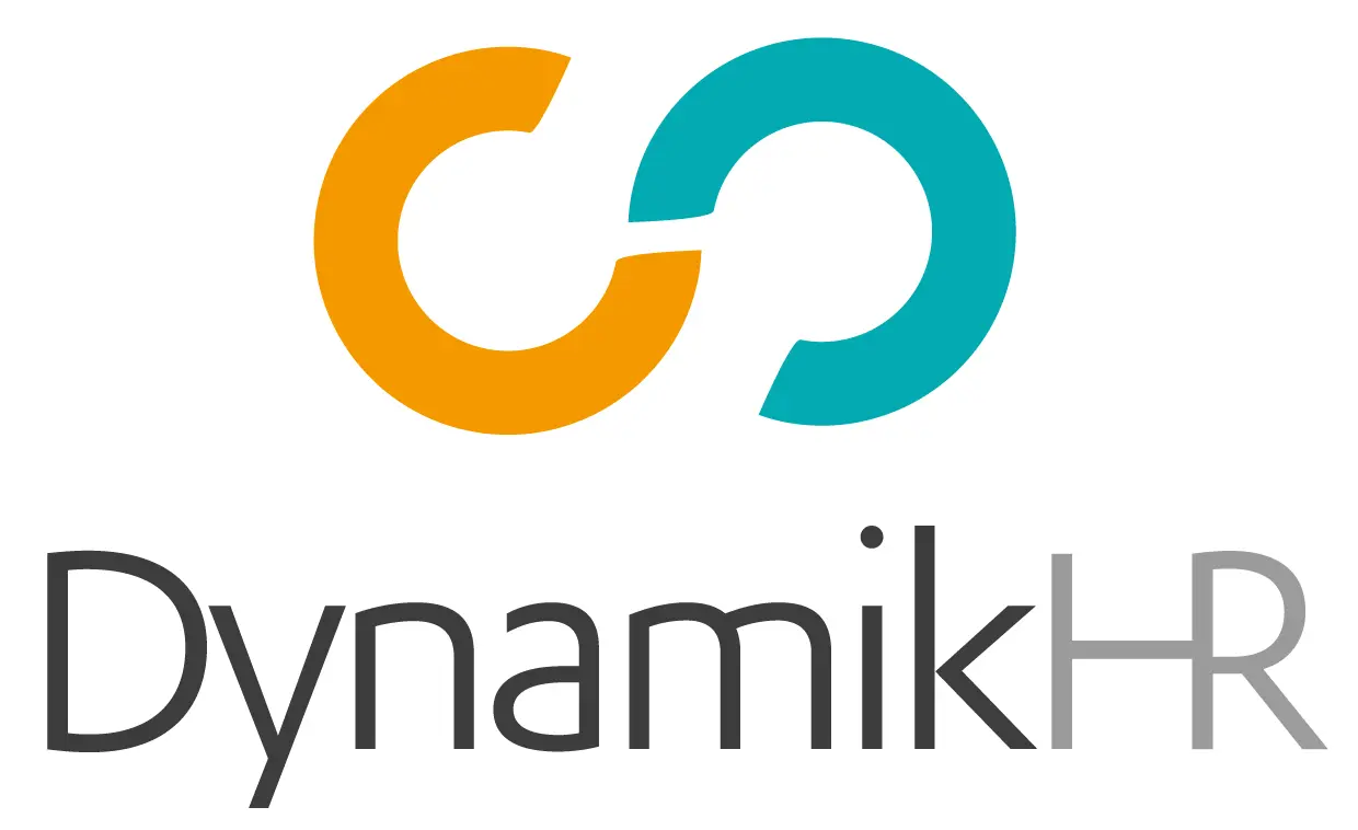 Dynamik HR