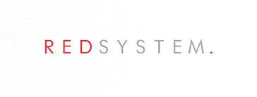 Red System