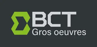 BTC Gros Oeuvres