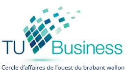 Logo TuBusiness